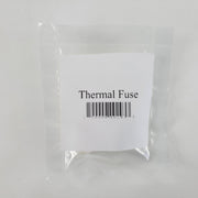 Whirlpool Dryer Thermal Fuses WP3392519