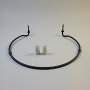 Whirlpool Dishwasher Heater Elements W10703867