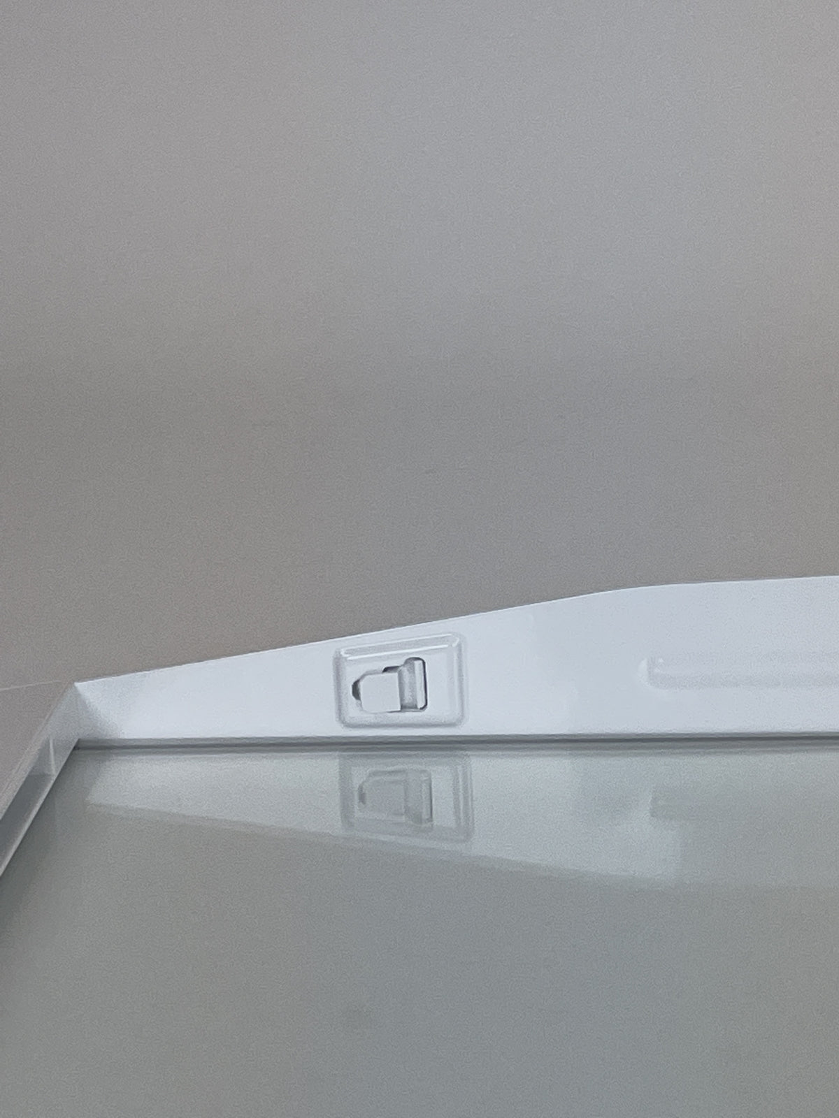 Frigidaire 5304510351 Refrigerator & Freezer Shelves
