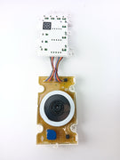 LG Dryer Control Boards EBR36976001