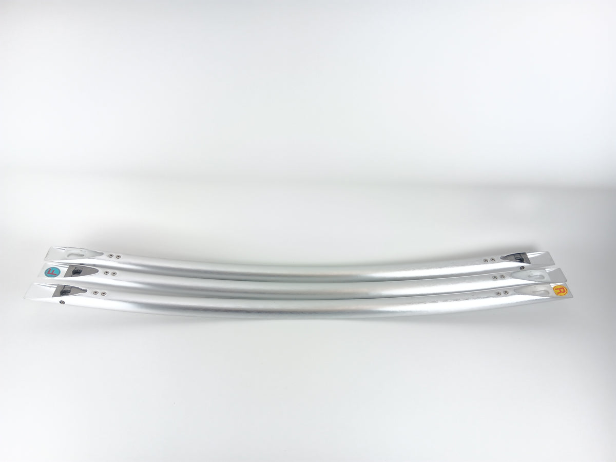 Kenmore Refrigerator & Freezer Handles 30115-0030303-00