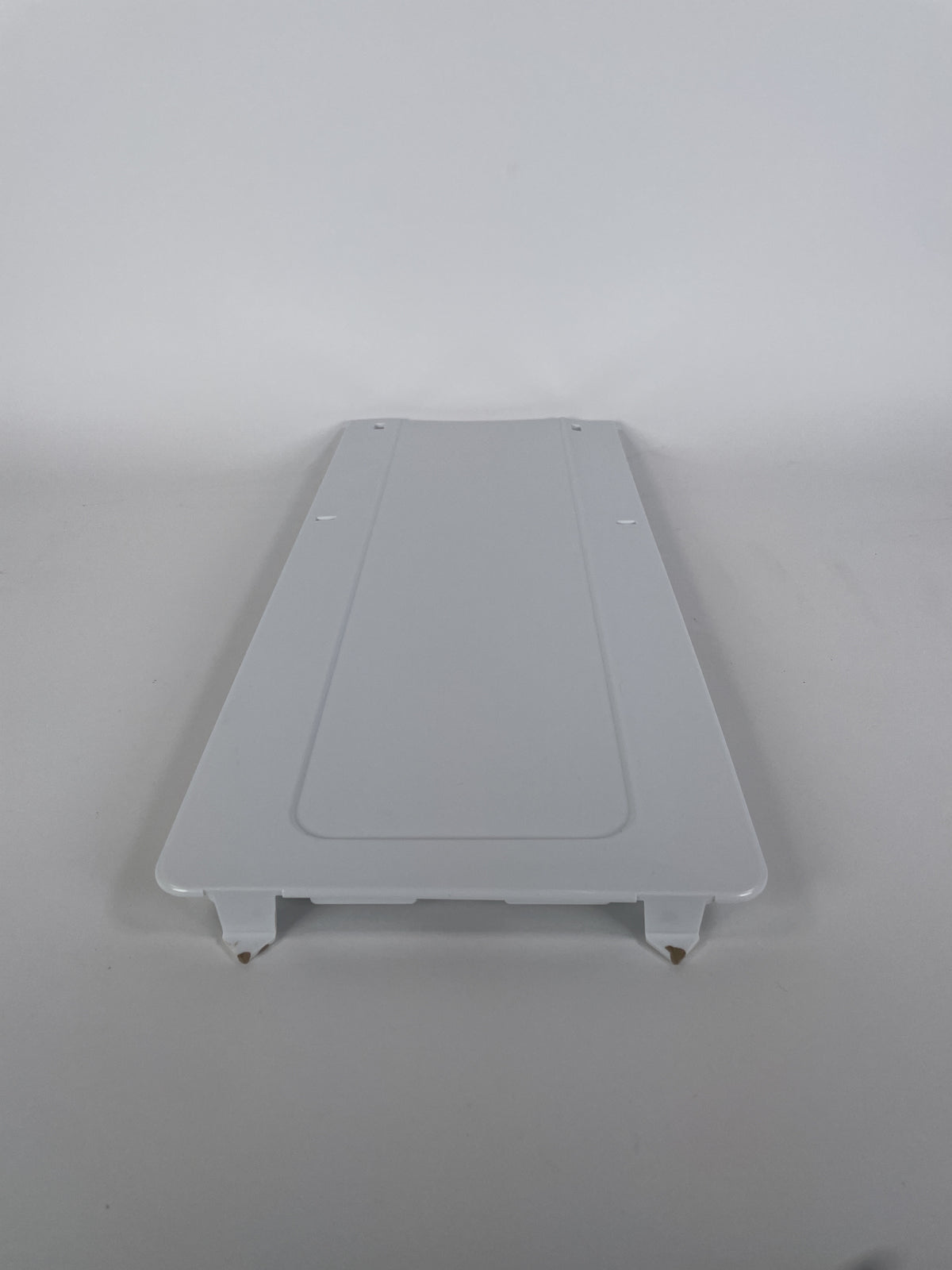Whirlpool Refrigerator & Freezer Covers 67006329