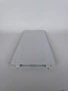 Whirlpool Refrigerator & Freezer Covers 67006329