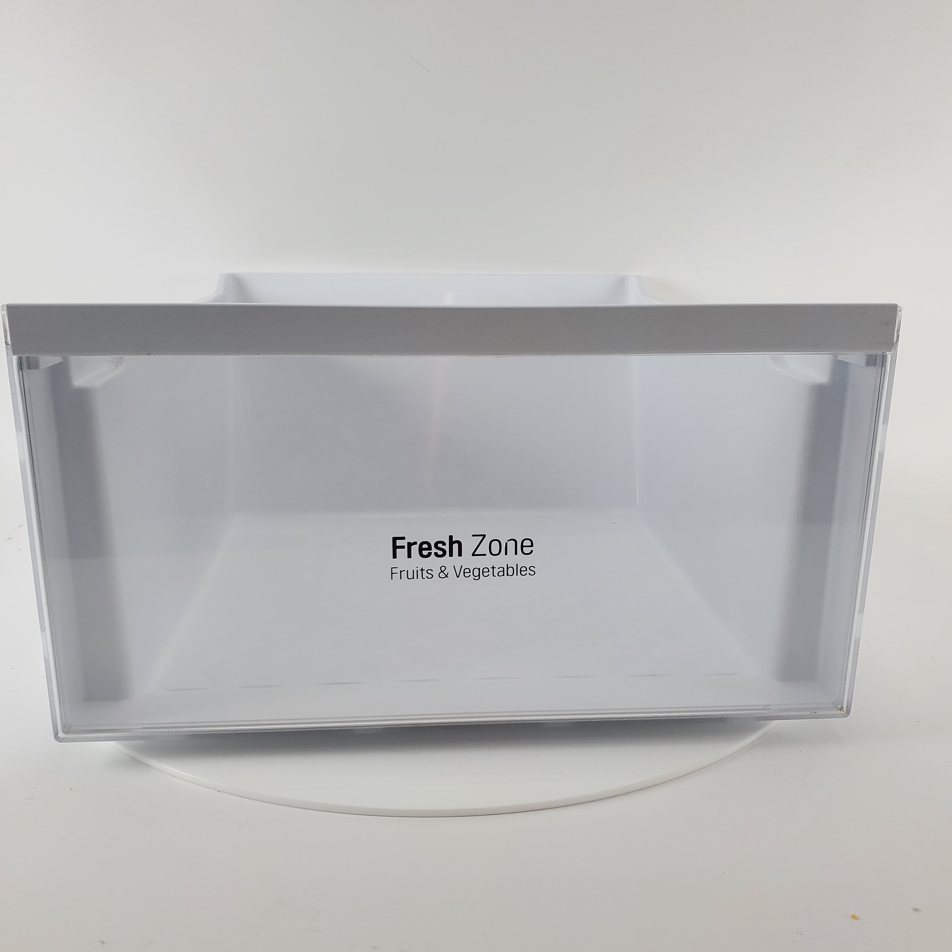 LG Refrigerator & Freezer Drawers / Crisper Drawers AJP73595018
