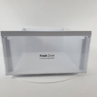 LG Refrigerator & Freezer Drawers / Crisper Drawers AJP73595018