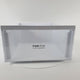 LG Refrigerator & Freezer Drawers / Crisper Drawers AJP73595018