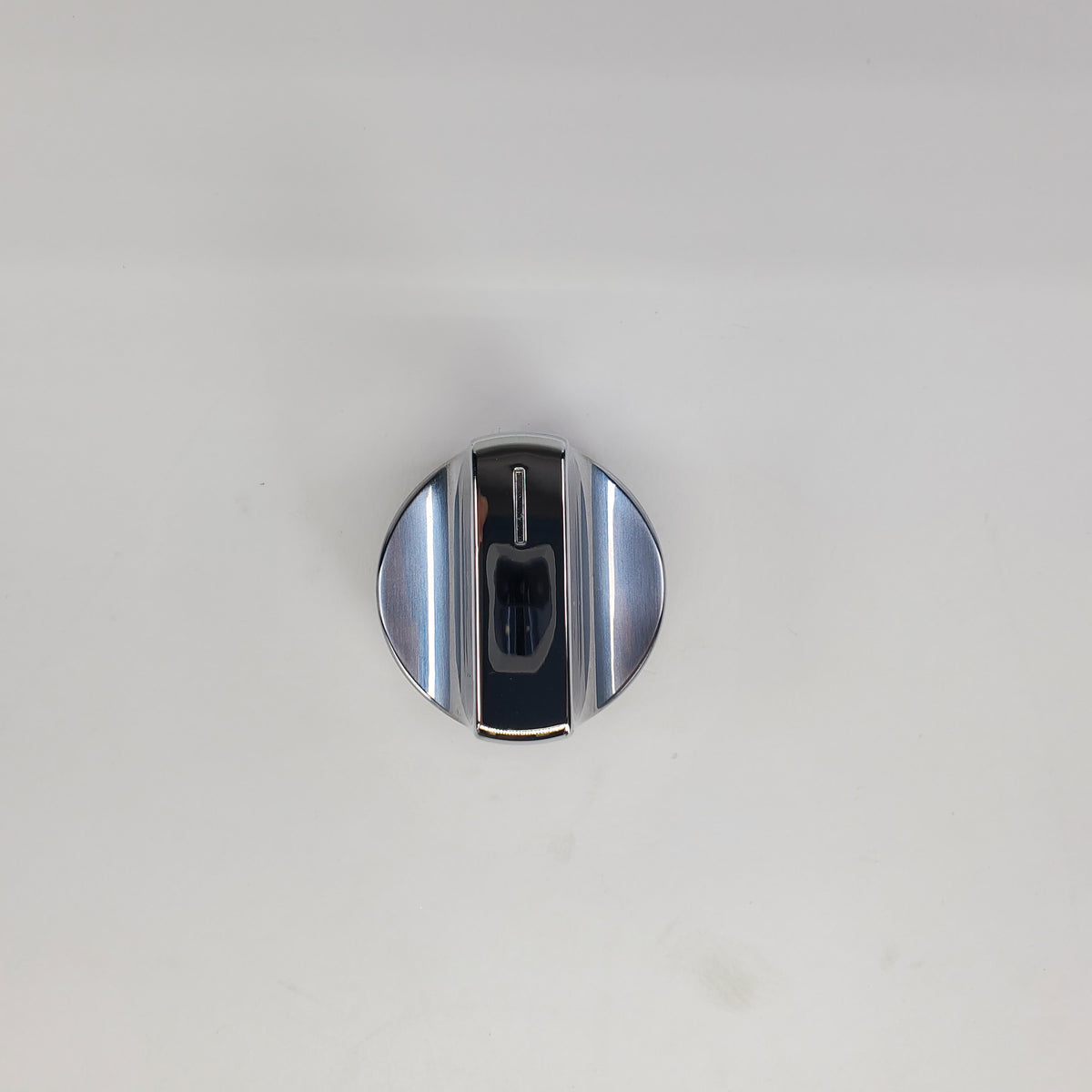 Whirlpool Range Knobs W11159630