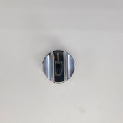 Whirlpool Range Knobs W11159630