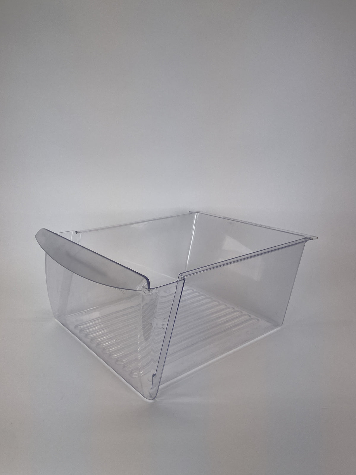 Electrolux Refrigerator & Freezer Drawers / Crisper Drawers 240351061