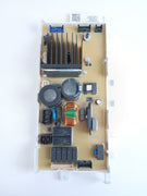 Whirlpool Washer Control Boards W10681033