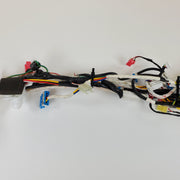 LG Washer Wiring Harnesses EAD64545337