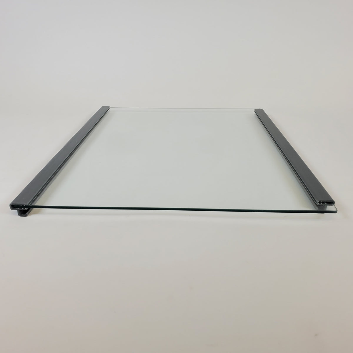 Whirlpool Refrigerator & Freezer Shelves W11449890