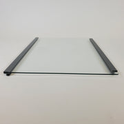 Whirlpool Refrigerator & Freezer Shelves W11449890