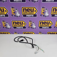 Electrolux Washer Power Cords 5304522525 Replaces 5304505202 5304520545