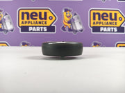 Maytag Washer Control Knobs WPW10558463 Replaces W10558463