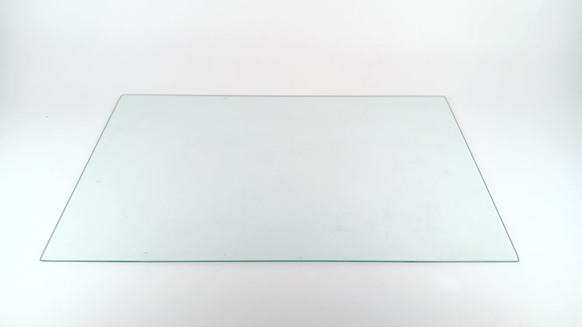 Whirlpool Refrigerator & Freezer Shelves WPW10628707