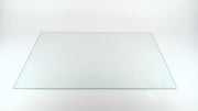 Whirlpool Refrigerator & Freezer Shelves WPW10628707