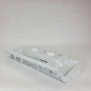 Whirlpool Refrigerator & Freezer Covers W11395558