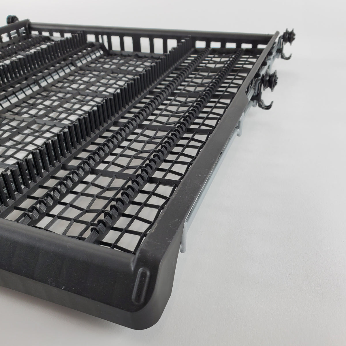 GE Dishwasher Racks WD28X22348
