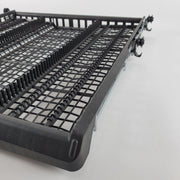 GE Dishwasher Racks WD28X22348