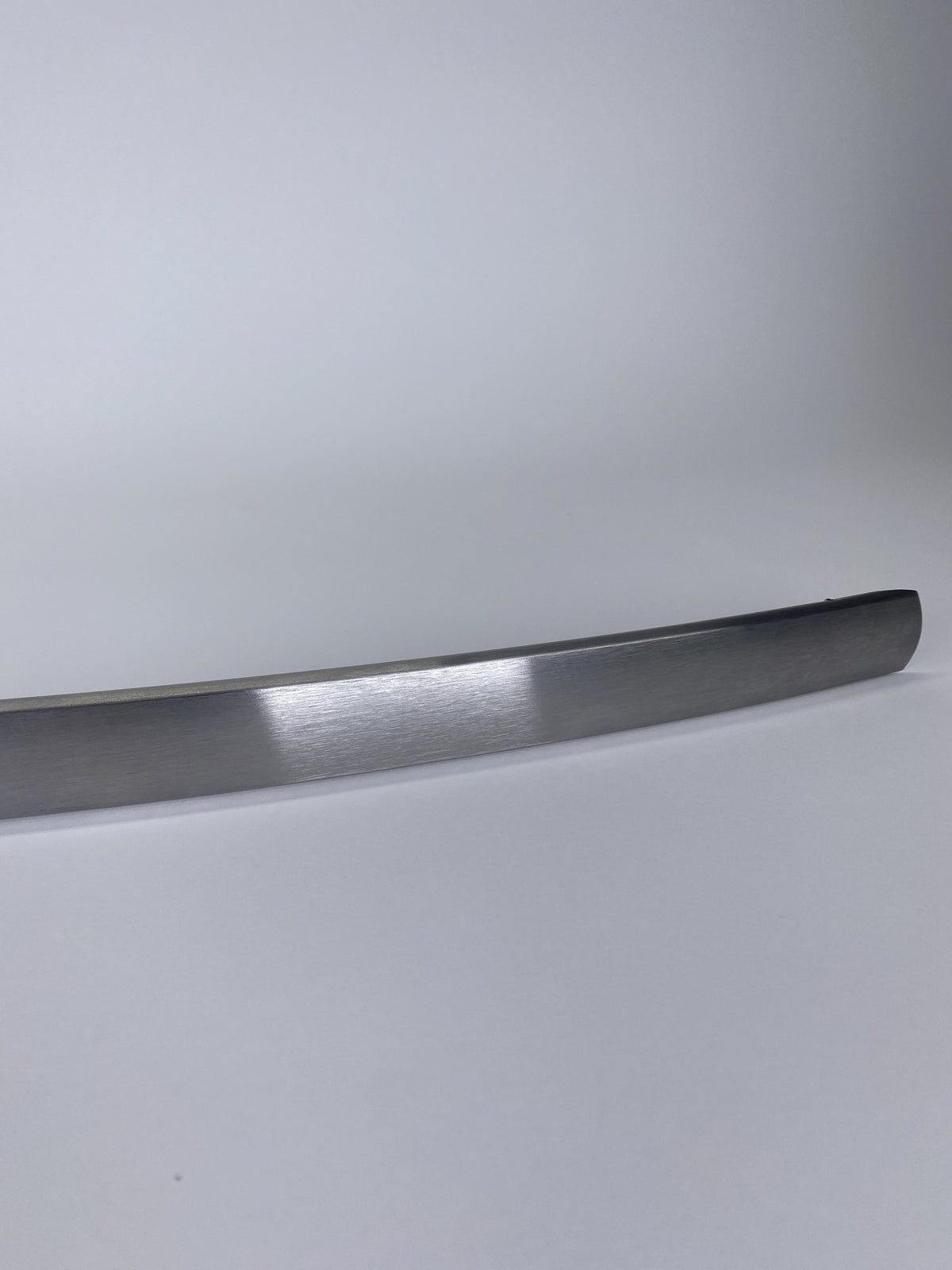 Frigidaire Refrigerator & Freezer Handles 5304510343