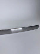 Frigidaire Refrigerator & Freezer Handles 5304510343
