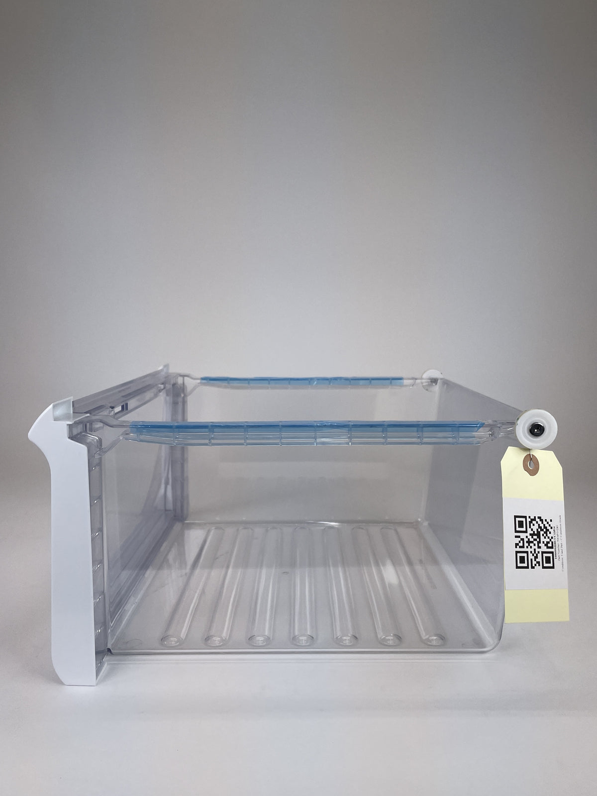 Frigidaire Refrigerator & Freezer Drawers / Crisper Drawers 5304510280