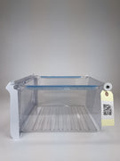 Frigidaire Refrigerator & Freezer Drawers / Crisper Drawers 5304510280