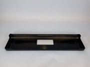 Whirlpool Range Control Panel W11097777