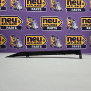 Electrolux Refrigerator & Freezer Misc. Parts 5304537986