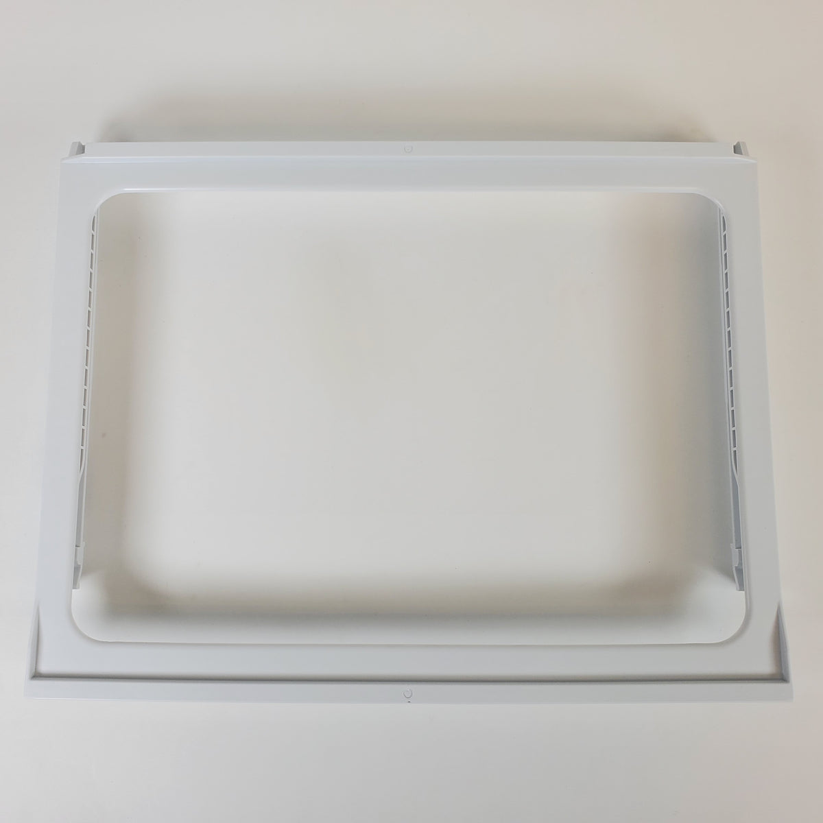 Whirlpool Refrigerator & Freezer Shelves W11368751
