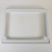 Whirlpool Refrigerator & Freezer Shelves W11368751