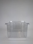 Whirlpool Refrigerator & Freezer Drawers / Crisper Drawers W10581572