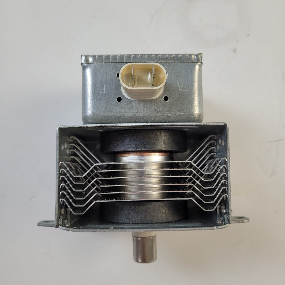 Whirlpool Microwave Magnetrons 4392013