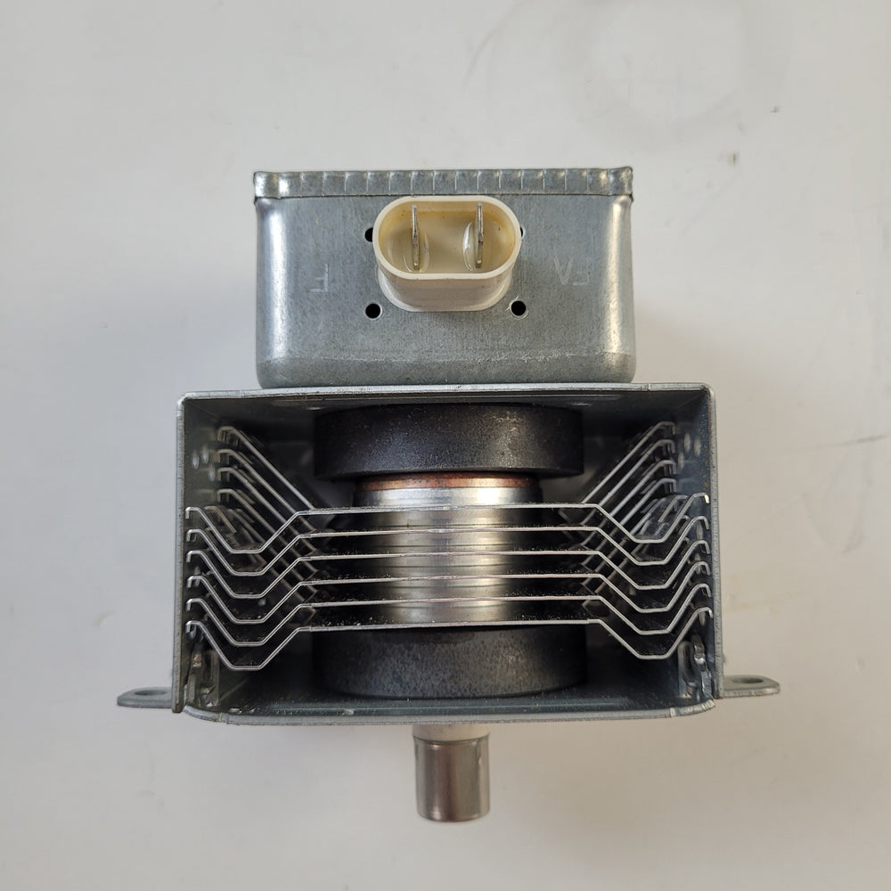 Whirlpool Microwave Magnetrons 4392013
