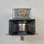 Whirlpool Microwave Magnetrons 4392013