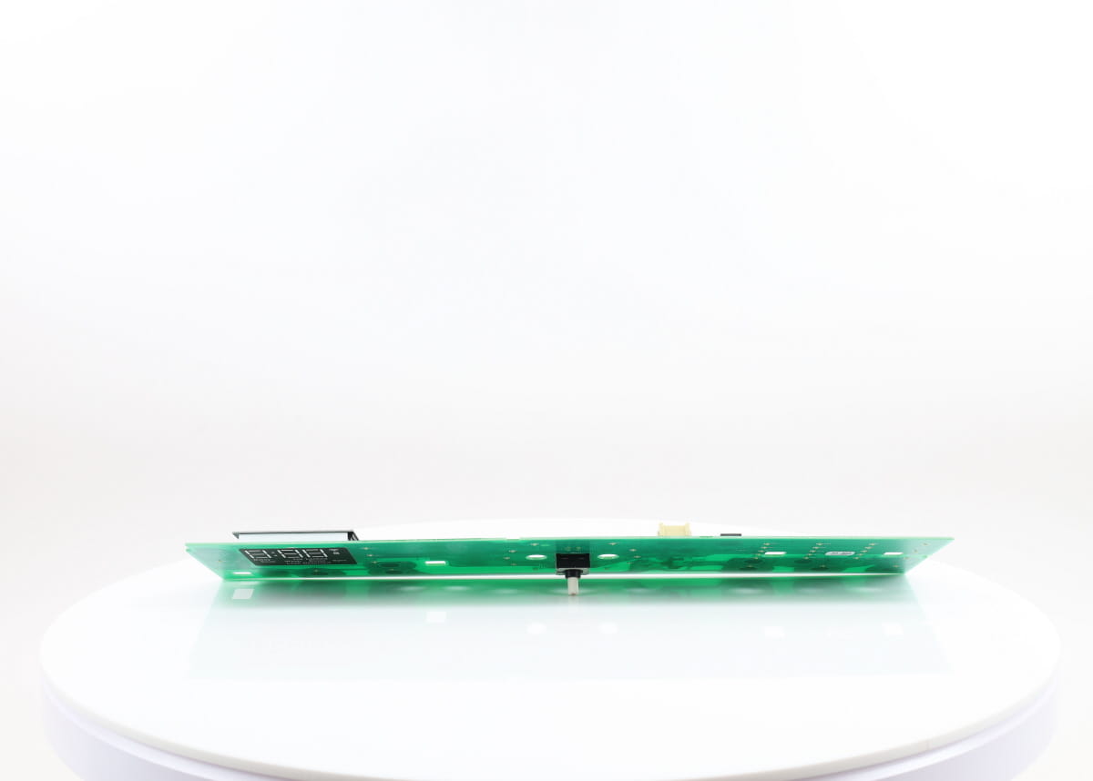 GE Washer Control Boards WH22X35537