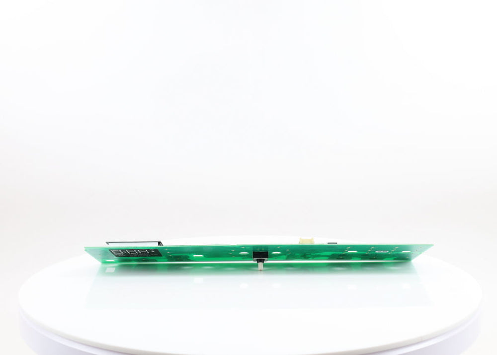 GE Washer Control Boards WH22X35537