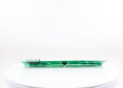 GE Washer Control Boards WH22X35537