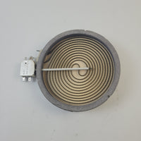 Whirlpool Range Broiler Pans 8272563 10"
