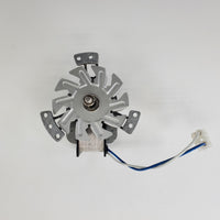 Whirlpool Range Fans W10167915