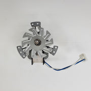 Whirlpool Range Fans W10167915