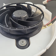 Electrolux Refrigerator & Freezer Fan Blades 5304519186