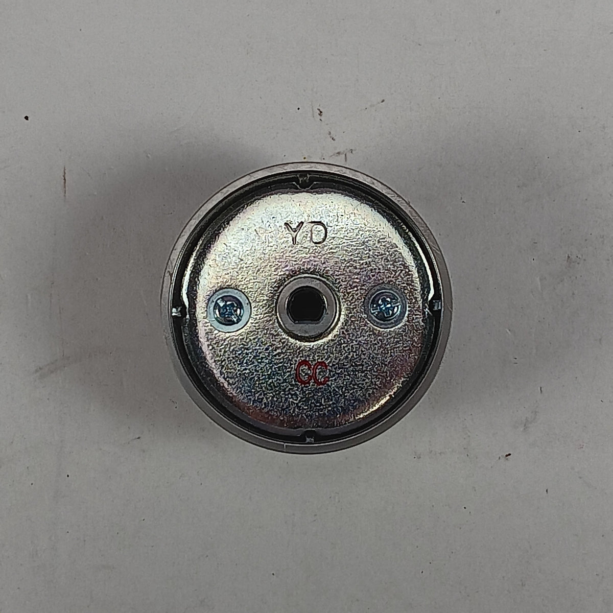 Samsung DG94-04397C Range Knobs