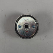 Samsung DG94-04397C Range Knobs
