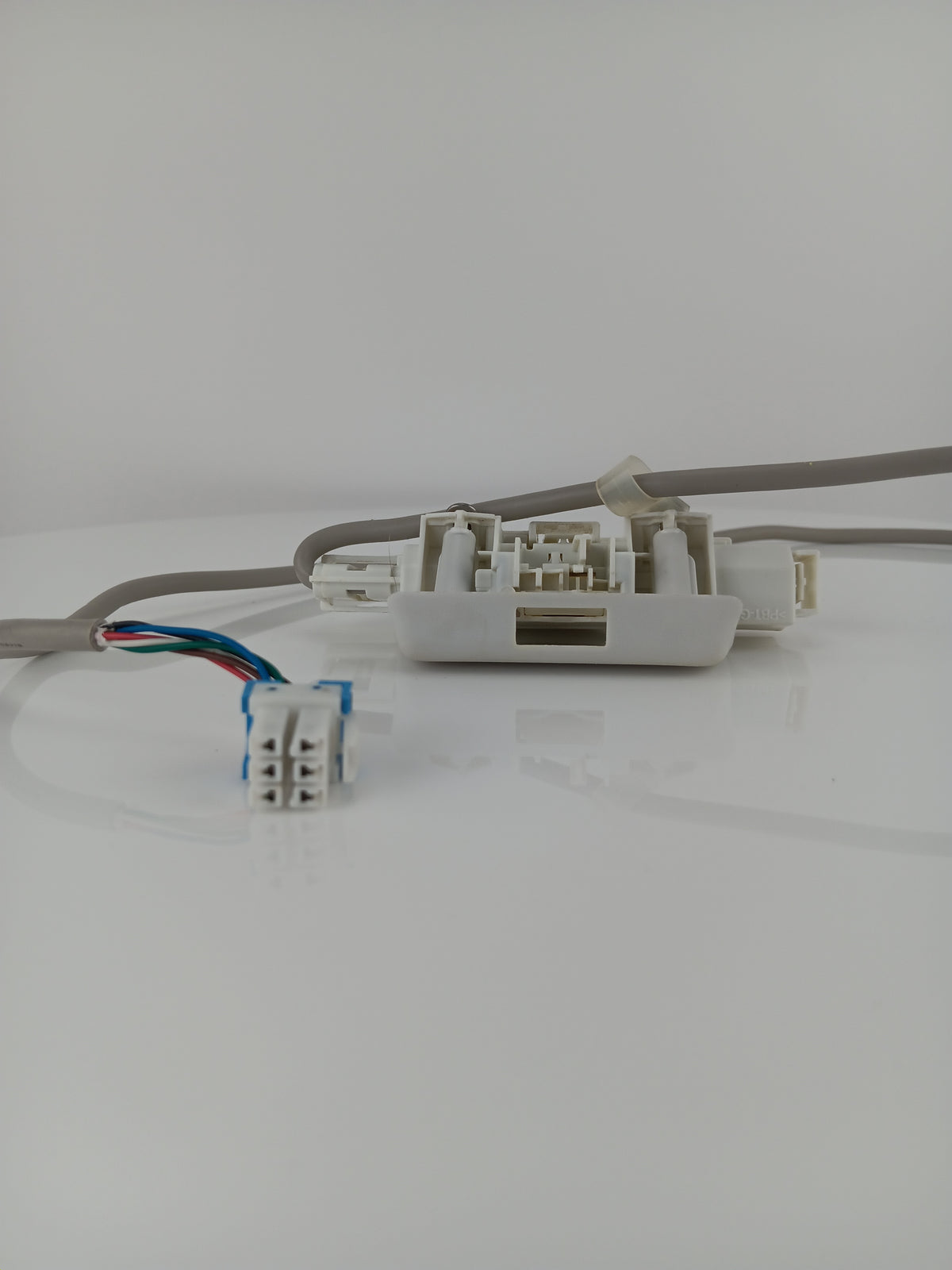Samsung Washer Lid Switches DC34-00025E