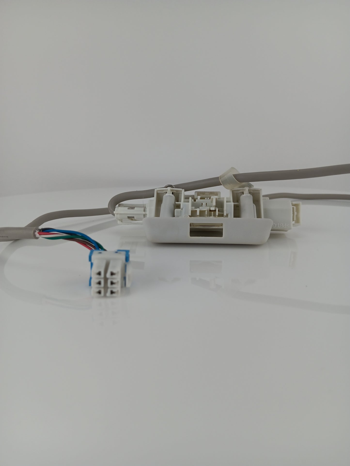 Samsung Washer Lid Switches DC34-00025E