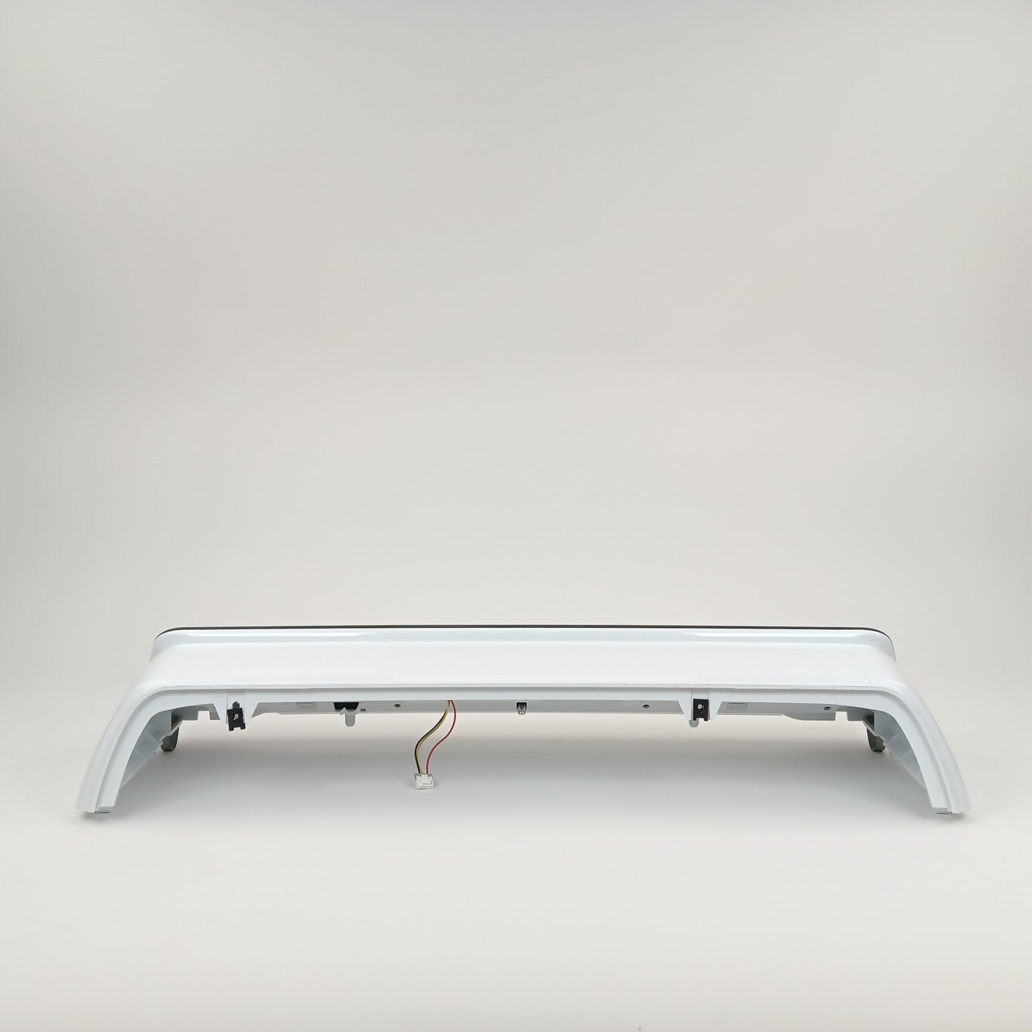 Whirlpool Washer Backsplashes / Consoles / Control Panels W11478525