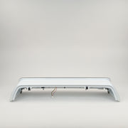 Whirlpool Washer Backsplashes / Consoles / Control Panels W11478525