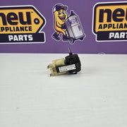 Whirlpool WPW10188389 Refrigerator & Freezer Motors Replaces 2201212 W10188389 W10234465